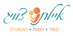 איילת צוויג